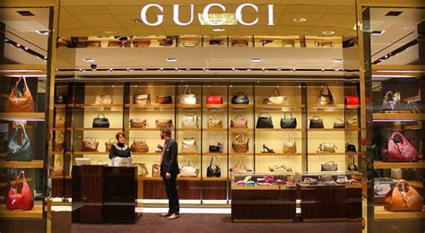 tienda gucci buenos aires|tienda gucci en puerto rico.